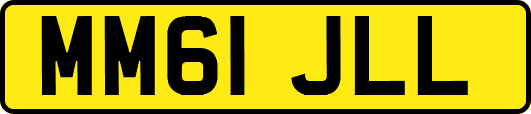 MM61JLL