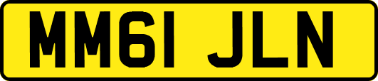MM61JLN