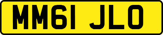 MM61JLO
