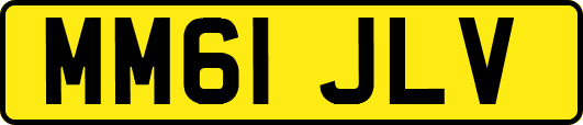 MM61JLV