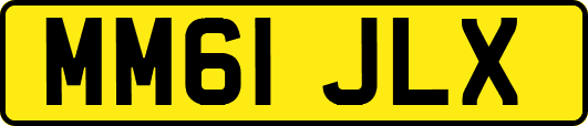 MM61JLX