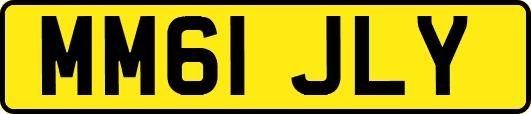 MM61JLY