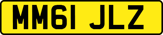 MM61JLZ