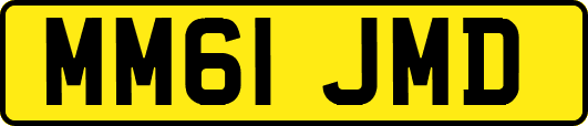 MM61JMD