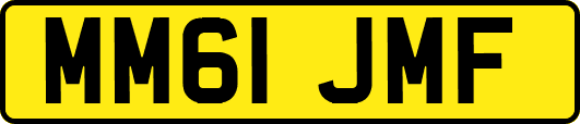 MM61JMF