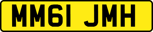 MM61JMH