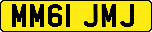 MM61JMJ