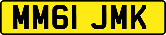MM61JMK