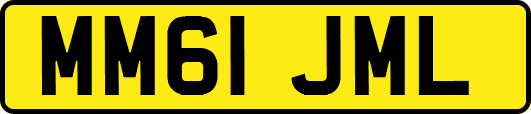 MM61JML