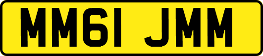 MM61JMM