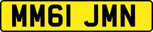 MM61JMN