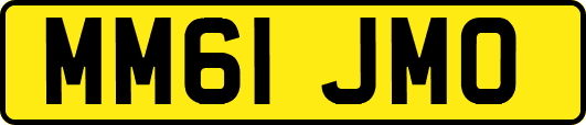 MM61JMO