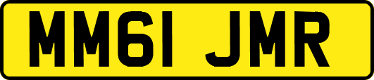 MM61JMR