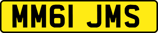 MM61JMS