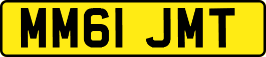 MM61JMT
