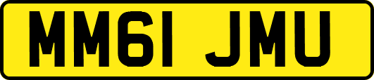 MM61JMU