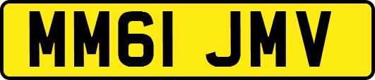 MM61JMV