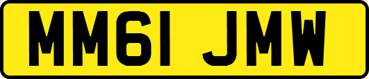 MM61JMW