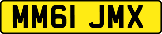 MM61JMX