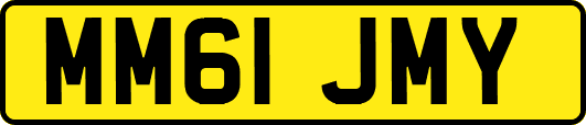 MM61JMY