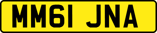 MM61JNA