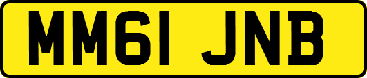 MM61JNB