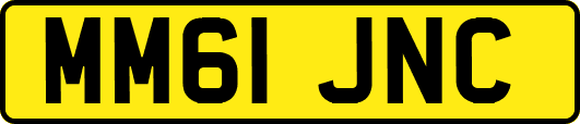 MM61JNC