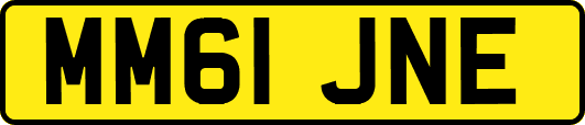 MM61JNE