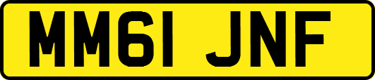 MM61JNF
