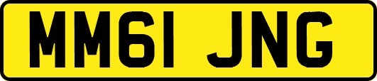 MM61JNG