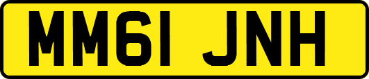 MM61JNH