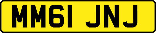 MM61JNJ