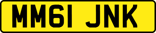 MM61JNK