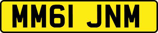 MM61JNM