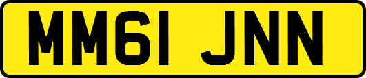 MM61JNN