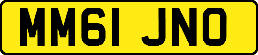 MM61JNO