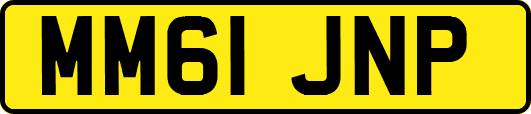 MM61JNP