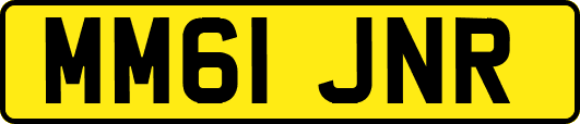 MM61JNR