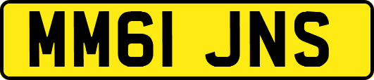 MM61JNS