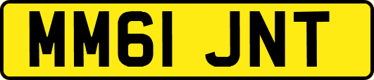 MM61JNT