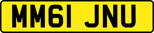 MM61JNU