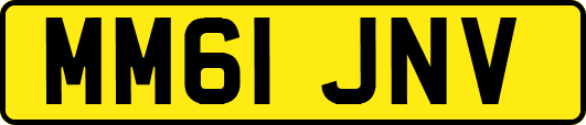 MM61JNV