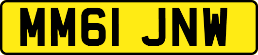 MM61JNW