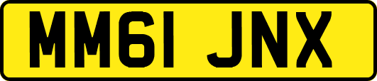 MM61JNX