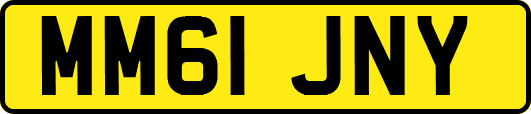 MM61JNY