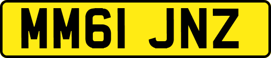 MM61JNZ