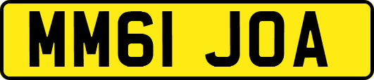 MM61JOA