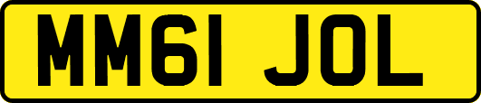 MM61JOL