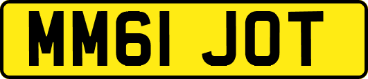 MM61JOT