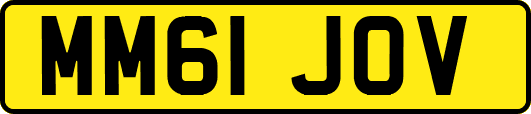 MM61JOV